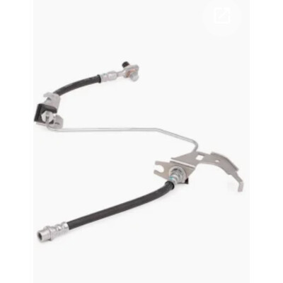Flexible de frein TRW PHD567