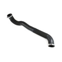 Durite d&#39;air de suralimentation CAUTEX/FACET 36784