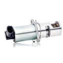 Vanne EGR PIERBURG 7.22818.62.0