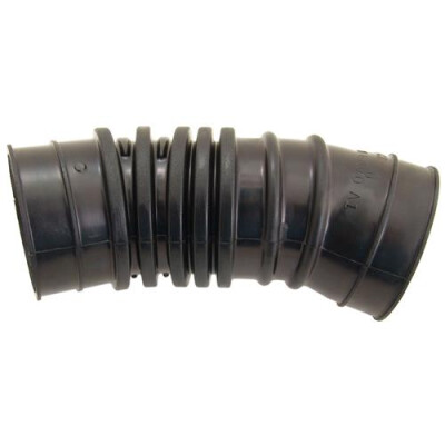 Durite d'air de suralimentation CAUTEX/FACET 36713