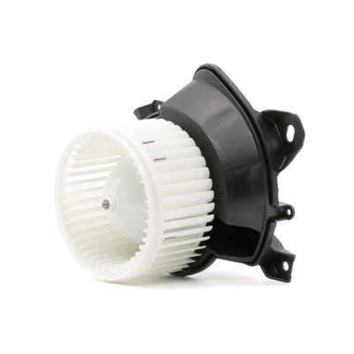 Ventilateur d'habitacle NISSENS 87086
