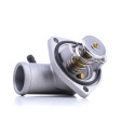 Thermostat de liquide de refroidissement DAYCO DT1085F