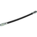 Flexible de frein TRW PHA409