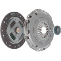 Kit d&#39;embrayage VALEO 826843