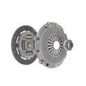 Kit d&#39;embrayage VALEO 828531