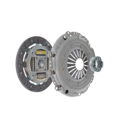 Kit d'embrayage VALEO 828531