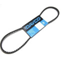 Courroie trapézoïdale DAYCO 11A0885C