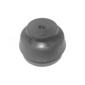Support, moteur CAUTEX/FACET 100006
