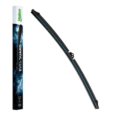 Essuie-glace VALEO 574165
