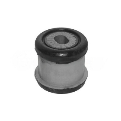Support, moteur CAUTEX/FACET 461034