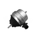 Support, moteur CAUTEX/FACET 461139