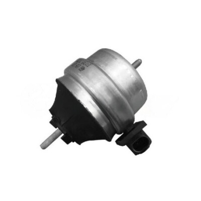 Support, moteur CAUTEX/FACET 461139