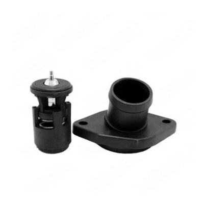 Thermostat d'eau CALORSTAT de Vernet THK627410.87J