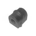 Support, stabilisateur CAUTEX/FACET 480536