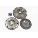 Kit d&#39;embrayage LUK 600 0274 00