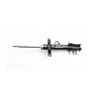 Amortisseur MANDO MSS017259