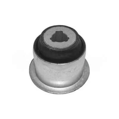 Suspension, bras oscillant CAUTEX/FACET 20895