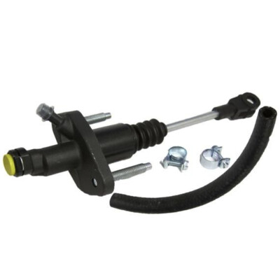 Maître-cylindre d'embrayage BREMBO C 59 002