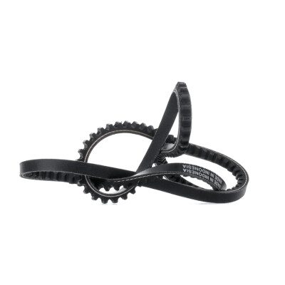 Courroie trapézoïdale DAYCO 10A1025C