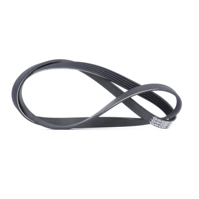Courroie trapézoïdale à nervures DAYCO 5 PK 1250