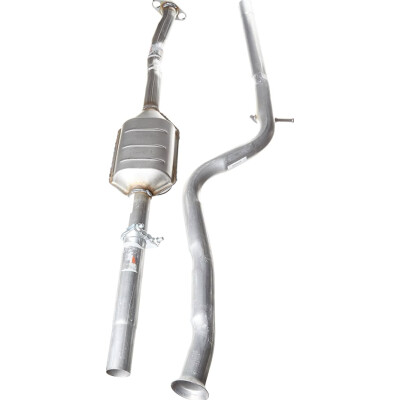 Catalyseur BM CATALYSTS BM90020H
