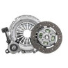 Kit d'embrayage VALEO 80-1294