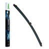 SILENCIO VALEO 567780 essuie-glace