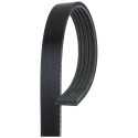Courroie trapézoïdale à nervures GATES 6PK799SF