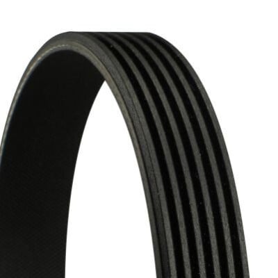 Courroie trapézoïdale ContiTech V-poly 7 PK 1785