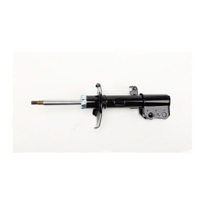 Amortisseur MANDO MSS017307