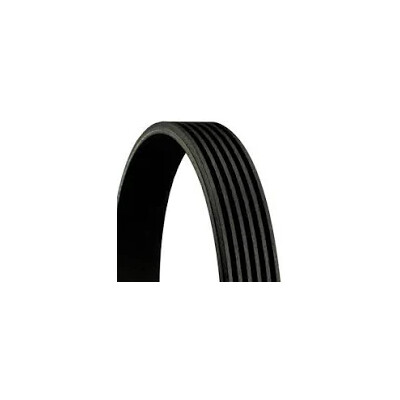 Courroie trapézoïdale ContiTech 3PK 630 Poly V