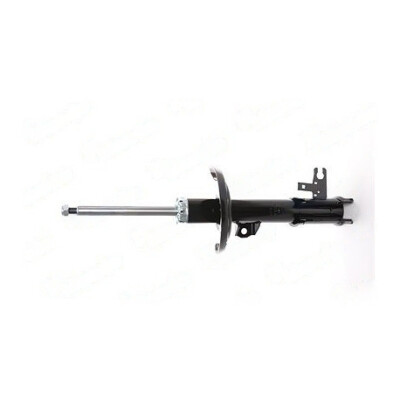 Amortisseur MANDO MSS016143