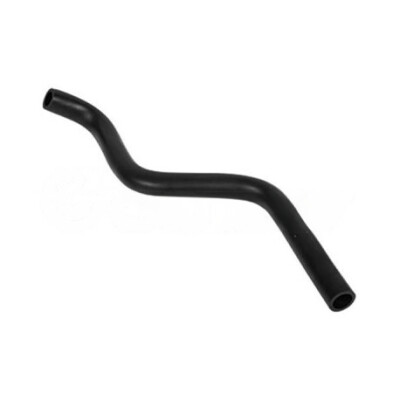 Flexible, aération de la housse de culasse