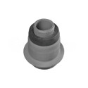 Suspension, bras oscillant CAUTEX/FACET 31438