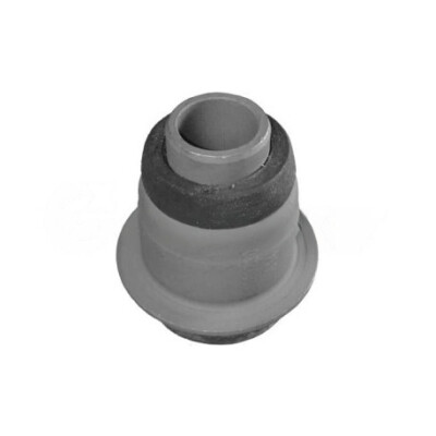 Suspension, bras oscillant CAUTEX/FACET 31438