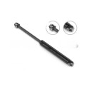 Vérin à gaz de capot moteur STABILUS 1577BL