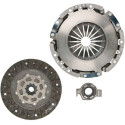 Kit d&#39;embrayage LUK 623 3785 00