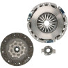 Kit d&#39;embrayage LUK 623 3785 00