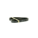 Courroie trapézoïdale à nervures DAYCO 4PK711EE