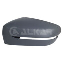 Cache rétroviseur extérieur ALKAR 6341347