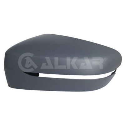 Cache rétroviseur extérieur ALKAR 6341347