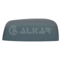 Cache rétroviseur extérieur ALKAR 6342396