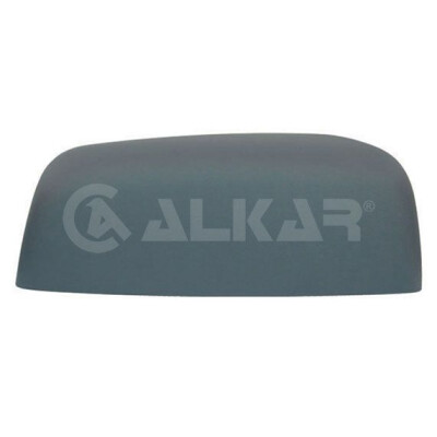 Cache rétroviseur extérieur ALKAR 6342396