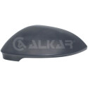 Cache rétroviseur extérieur ALKAR 6347196