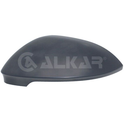 Cache rétroviseur extérieur ALKAR 6347196