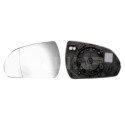 Miroir de rétroviseur extérieur ALKAR 6471738