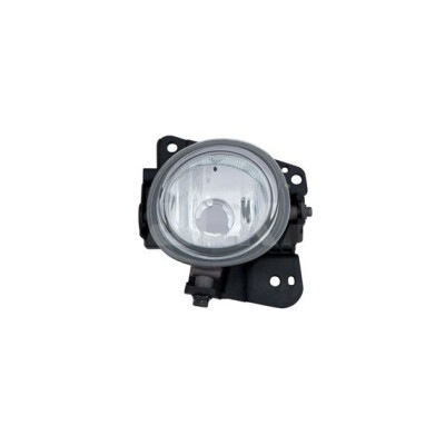 Projecteur antibrouillard