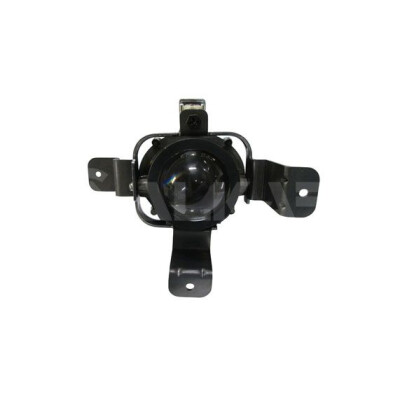 Projecteur antibrouillard
