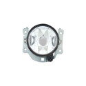 Projecteur antibrouillard