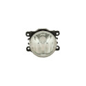 Projecteur antibrouillard